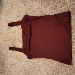 Reformation tank top